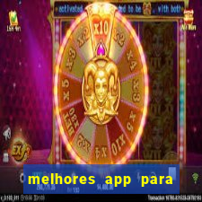 melhores app para ganhar dinheiro jogando